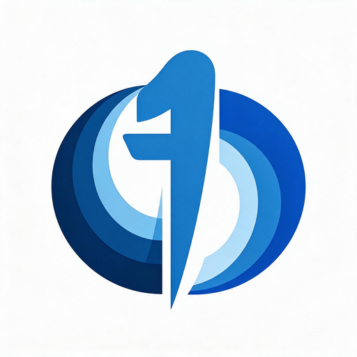 电竞比分网 Logo